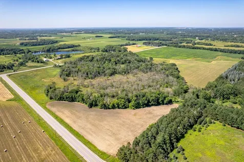 Xxx Sugarbush Road Nowthen MN 55330