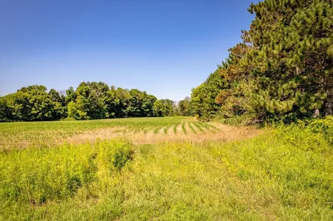 Xxx Sugarbush Road Nowthen MN 55330