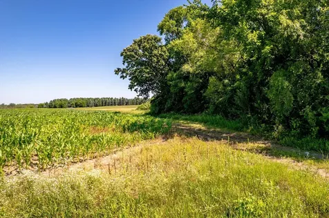 Xxx Sugarbush Road Nowthen MN 55330