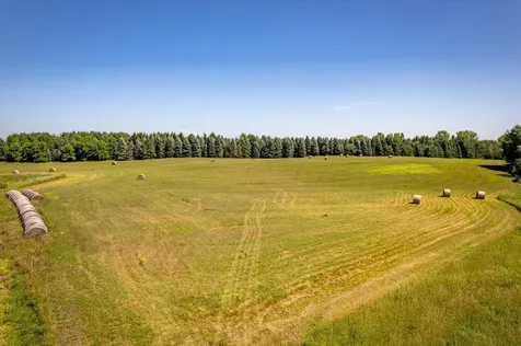 Xxx Sugarbush Road Nowthen MN 55330