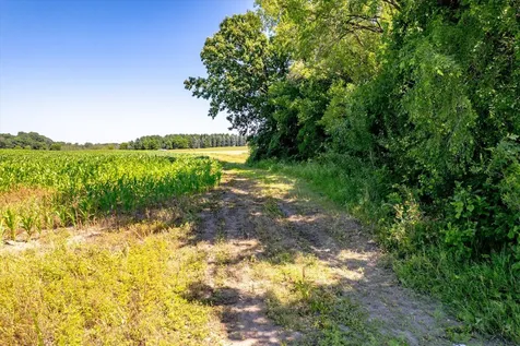 Xxx Sugarbush Road Nowthen MN 55330