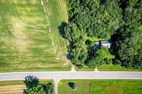 Xxx Sugarbush Road Nowthen MN 55330