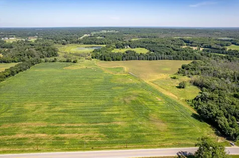 Xxx Sugarbush Road Nowthen MN 55330
