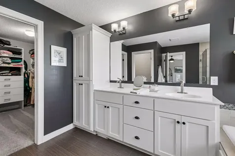 4163 Monarch Court Lake Elmo MN 55042