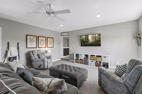 4163 Monarch Court Lake Elmo MN 55042