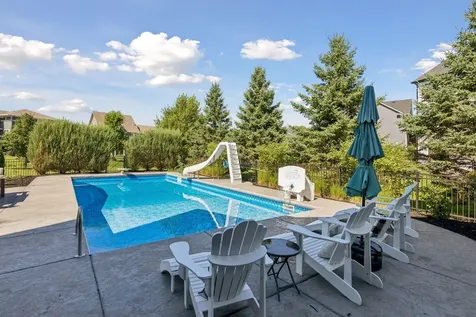 4163 Monarch Court Lake Elmo MN 55042