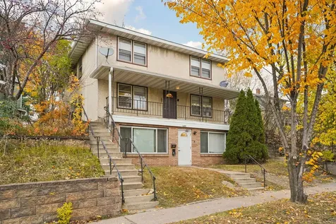 1695 7th Street E Saint Paul MN 55106