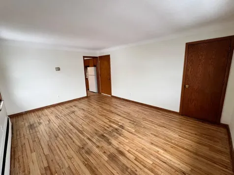 1695 7th Street E Saint Paul MN 55106