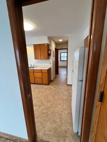 1695 7th Street E Saint Paul MN 55106