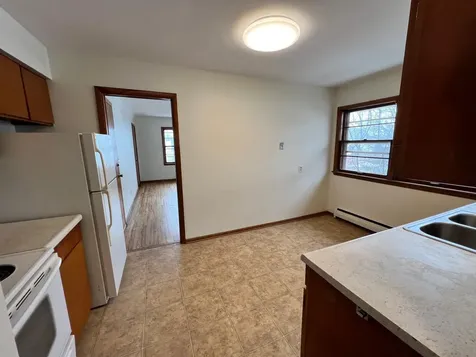 1695 7th Street E Saint Paul MN 55106
