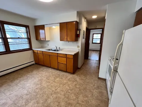 1695 7th Street E Saint Paul MN 55106