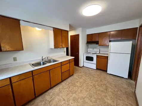 1695 7th Street E Saint Paul MN 55106