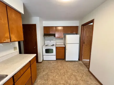 1695 7th Street E Saint Paul MN 55106