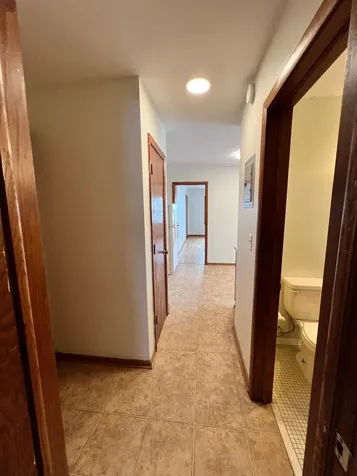 1695 7th Street E Saint Paul MN 55106