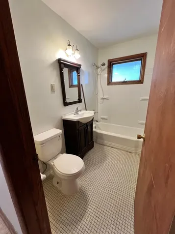 1695 7th Street E Saint Paul MN 55106