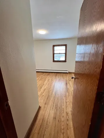 1695 7th Street E Saint Paul MN 55106