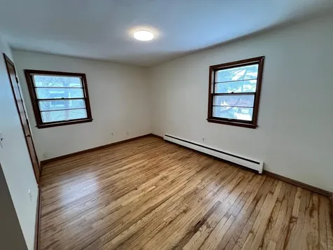 1695 7th Street E Saint Paul MN 55106