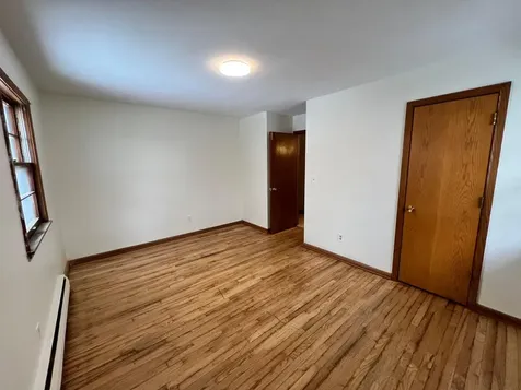 1695 7th Street E Saint Paul MN 55106