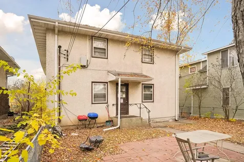 1695 7th Street E Saint Paul MN 55106