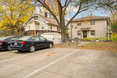1695 7th Street E Saint Paul MN 55106