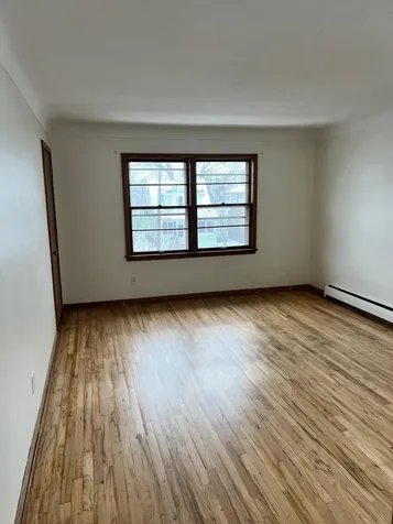 1695 7th Street E Saint Paul MN 55106