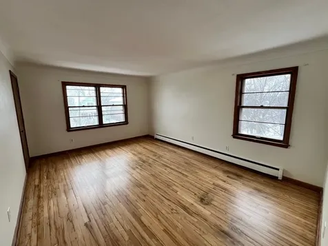 1695 7th Street E Saint Paul MN 55106