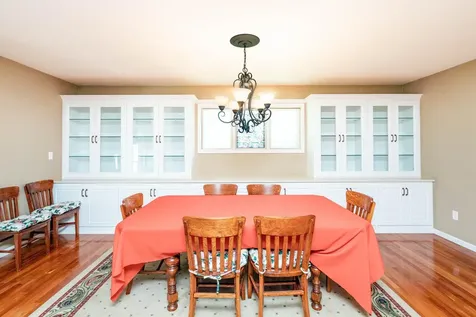 2474 W Country Club Drive S Fargo ND 58103