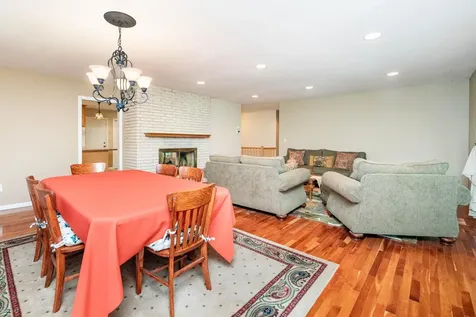 2474 W Country Club Drive S Fargo ND 58103