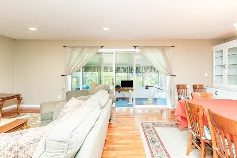 2474 W Country Club Drive S Fargo ND 58103