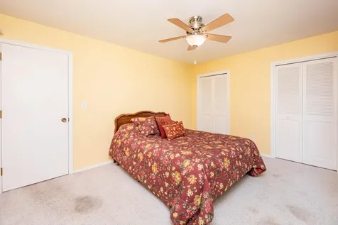 2474 W Country Club Drive S Fargo ND 58103