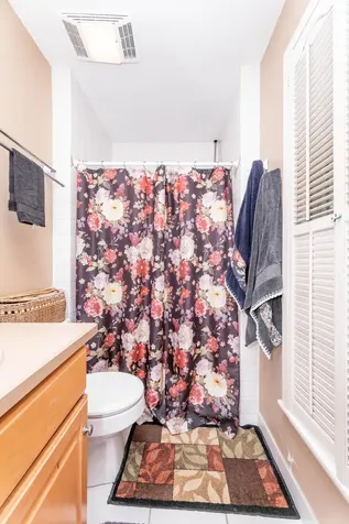 2474 W Country Club Drive S Fargo ND 58103