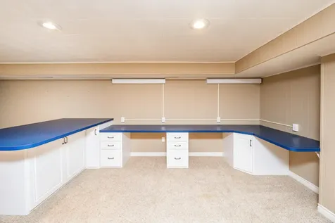 2474 W Country Club Drive S Fargo ND 58103