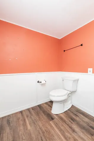 2474 W Country Club Drive S Fargo ND 58103