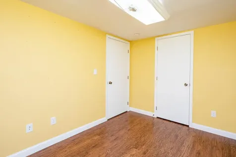 2474 W Country Club Drive S Fargo ND 58103