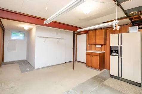 2474 W Country Club Drive S Fargo ND 58103