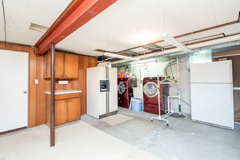 2474 W Country Club Drive S Fargo ND 58103