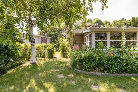 2474 W Country Club Drive S Fargo ND 58103