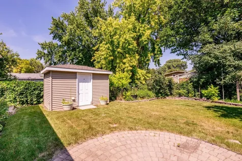 2474 W Country Club Drive S Fargo ND 58103