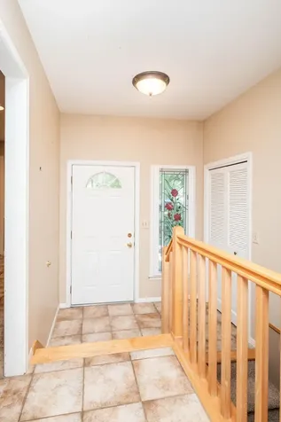 2474 W Country Club Drive S Fargo ND 58103