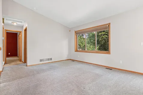 5420 134th Street N Hugo MN 55038