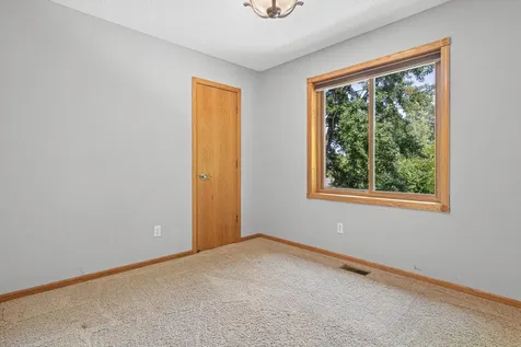 5420 134th Street N Hugo MN 55038