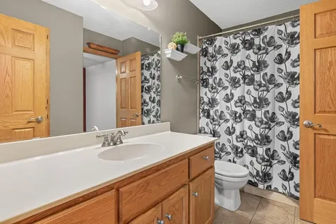 5420 134th Street N Hugo MN 55038