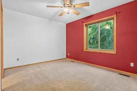 5420 134th Street N Hugo MN 55038