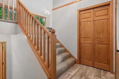 5420 134th Street N Hugo MN 55038