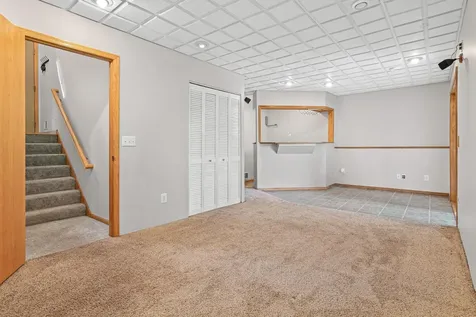 5420 134th Street N Hugo MN 55038