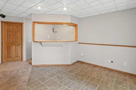5420 134th Street N Hugo MN 55038