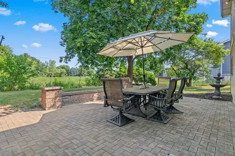5420 134th Street N Hugo MN 55038