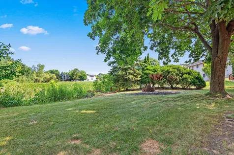 5420 134th Street N Hugo MN 55038