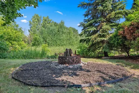 5420 134th Street N Hugo MN 55038