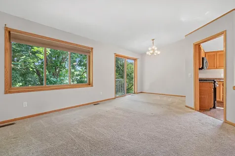 5420 134th Street N Hugo MN 55038